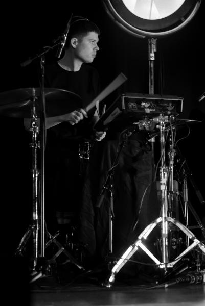 August Rosenbaum