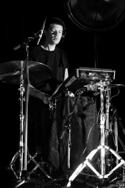 August Rosenbaum
