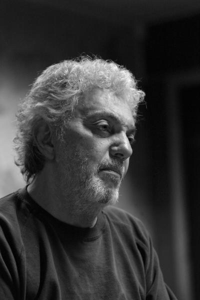 Michael Blicher, Dan Hemmer & Steve Gadd