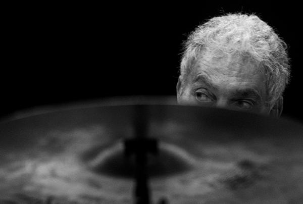Blicher, Hemmer & Gadd return to Klaverfabrikken