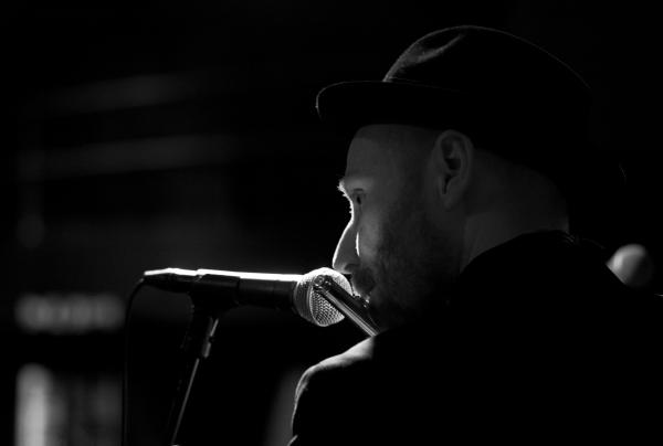 Blicher, Hemmer & Gadd return to Klaverfabrikken