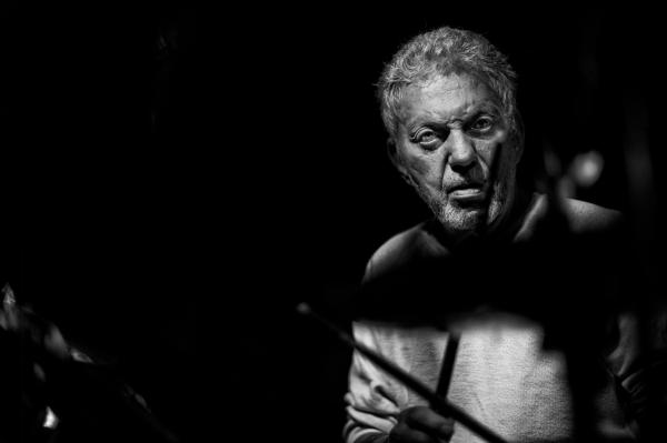 Blicher, Hemmer & Gadd return to Klaverfabrikken