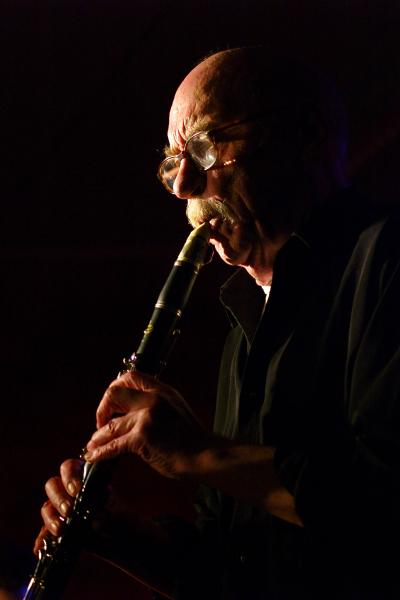 Emil de Waal