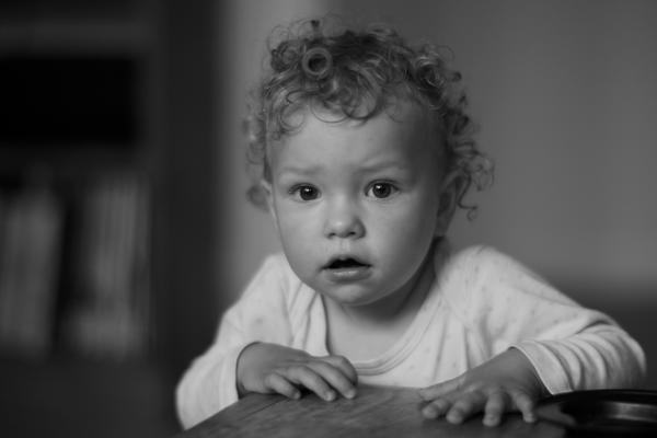 Faces