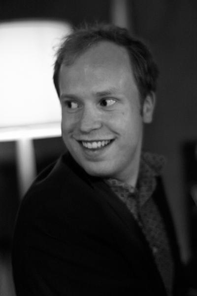 Høxbroe Gilbert
