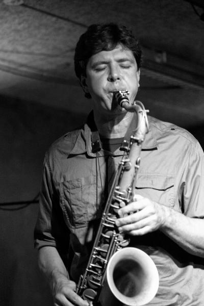 Jakob Bro Trio
