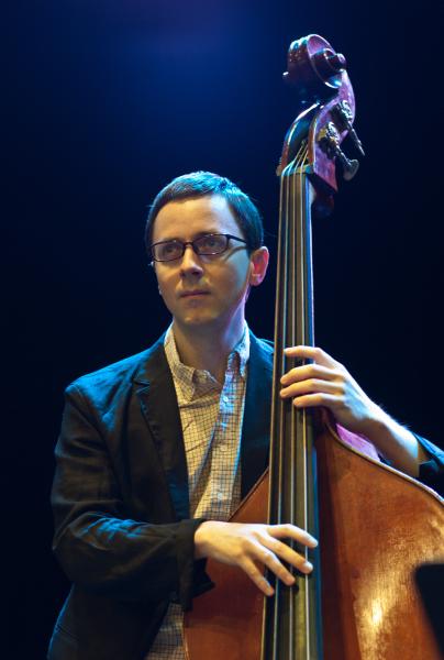 Jakob Bro Trio