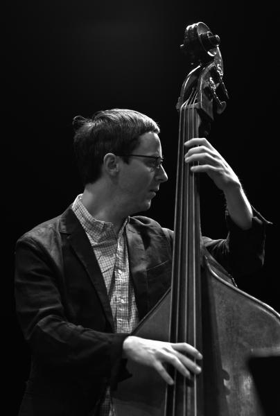 Jakob Bro Trio