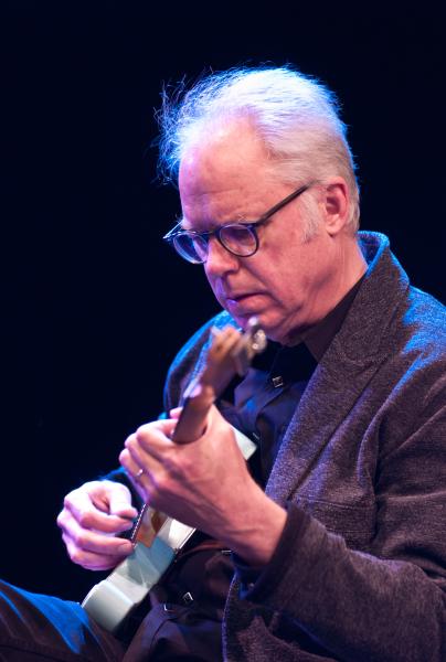 Jakob Bro Trio