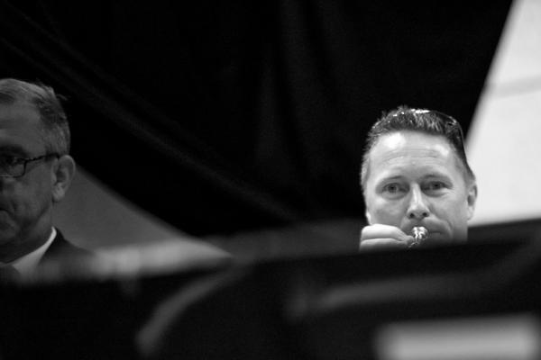 Mads Mathias Orchestra