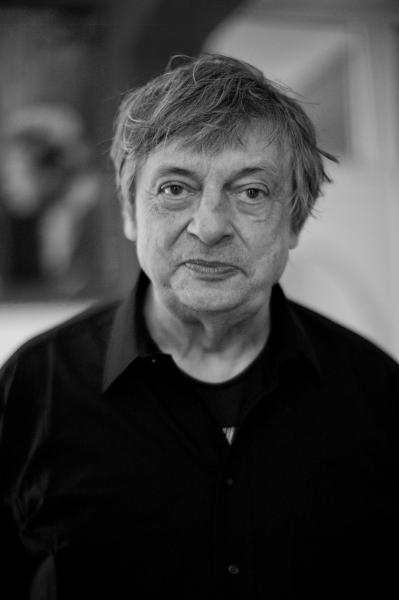 Philip Catherine