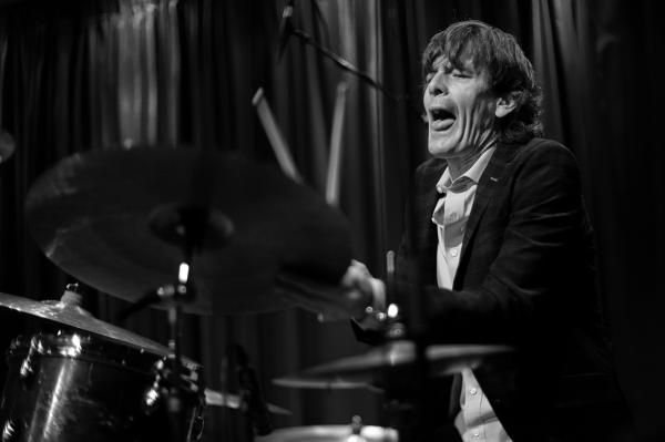 Philip Catherine