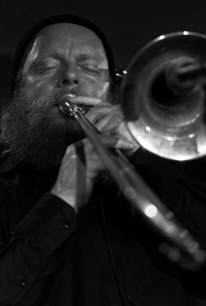 Rune Funch Picture Music