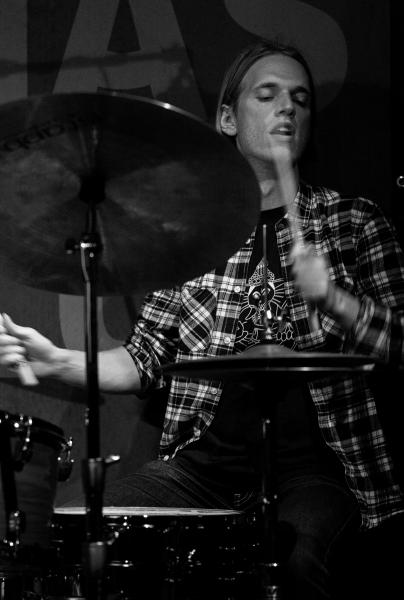 Rune Funch Picture Music