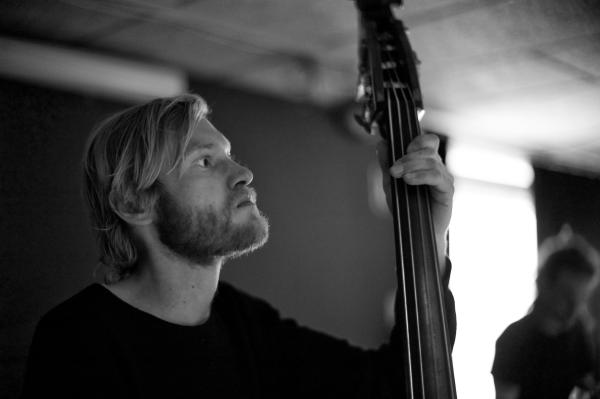 Søren Dahl Jeppesen