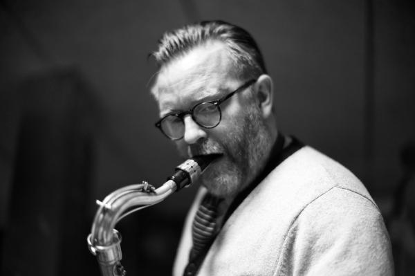 Søren Dahl Jeppesen