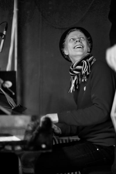 Søren Dahl Jeppesen
