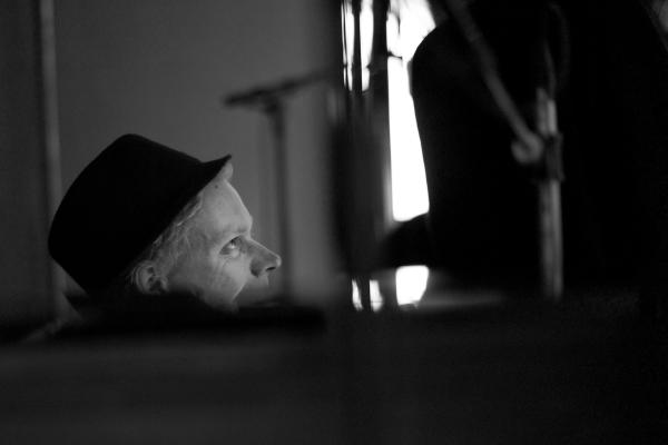 Søren Dahl Jeppesen