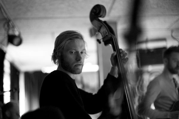 Søren Dahl Jeppesen