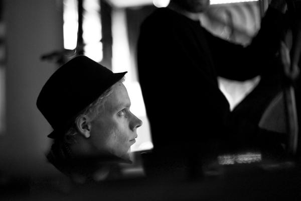Søren Dahl Jeppesen